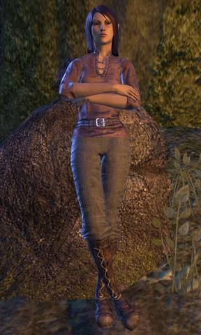 File:Angrineth.png