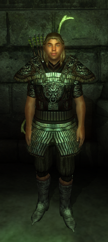 File:Bandit Bowman 3.png