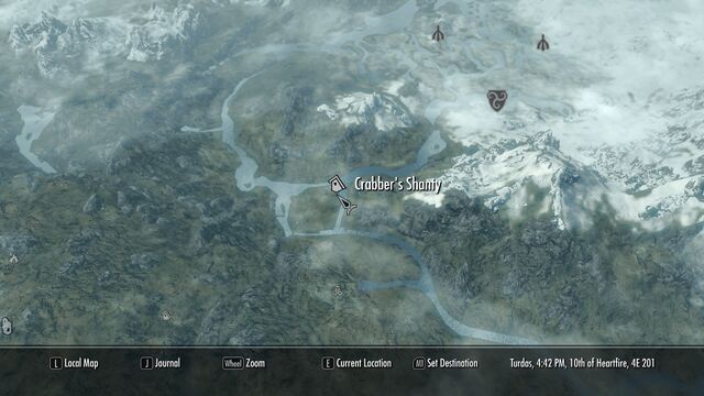 File:Crabbers Shanty Map.jpg