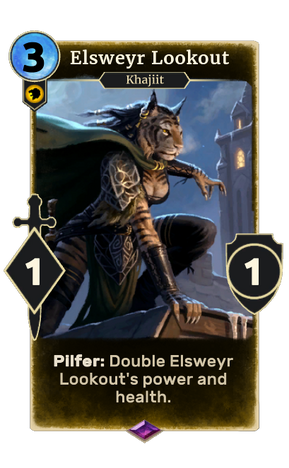 File:Elsweyr Lookout.png