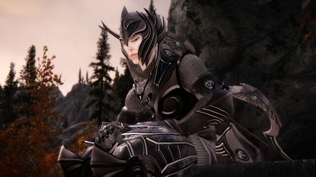 File:Falmer Snow Elf (3).jpg