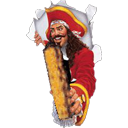 Fishystick