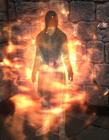 File:Flame Cloak.jpg