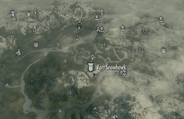 File:FortSnowhawkMap.jpg