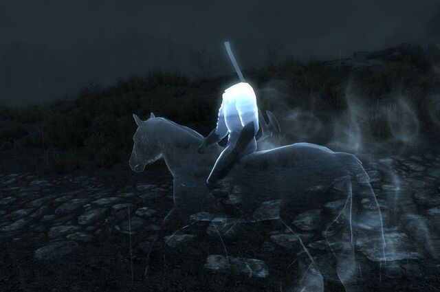 File:Headless Horseman 01.jpg