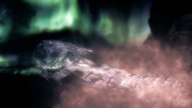 File:Ice WraithCloseUp.jpg