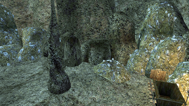 File:Inside Abaelun Mine.png
