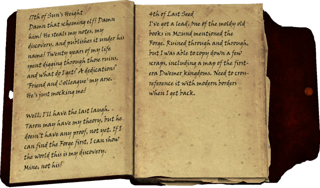 File:KatriasJournalPage1-2.png