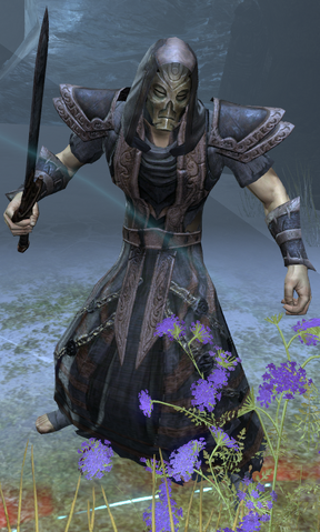 File:Korthor.png
