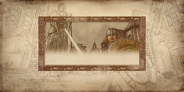 File:Load cheydinhal guard.png