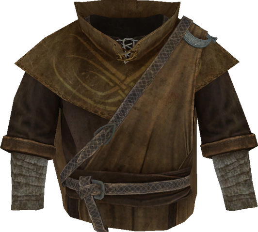 File:Mantled College Robes ver2.png
