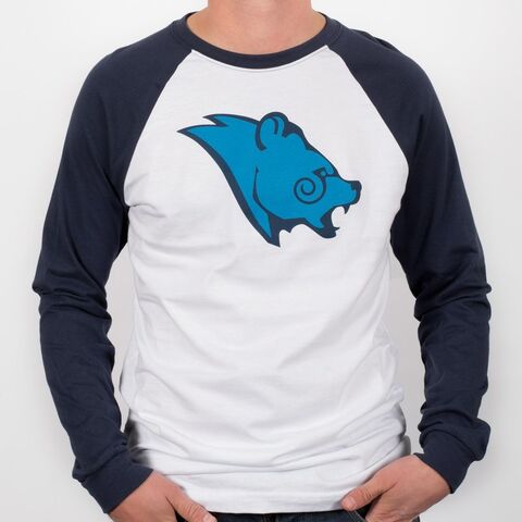 File:Raglan-es-stormcloaks-front.jpg