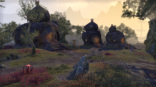 File:Silent Mire.png