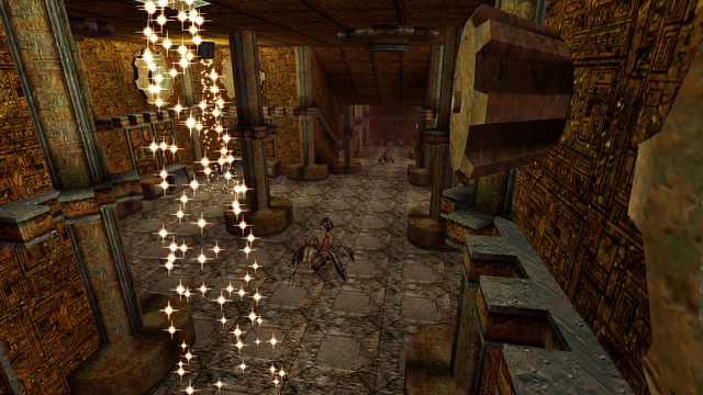 File:Sotha Sil, Hall of Sallaemu - Tribunal.png