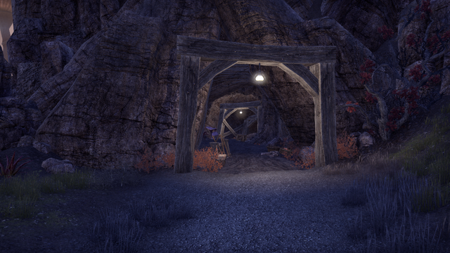 File:Strifeswarm Kwama Mine.png
