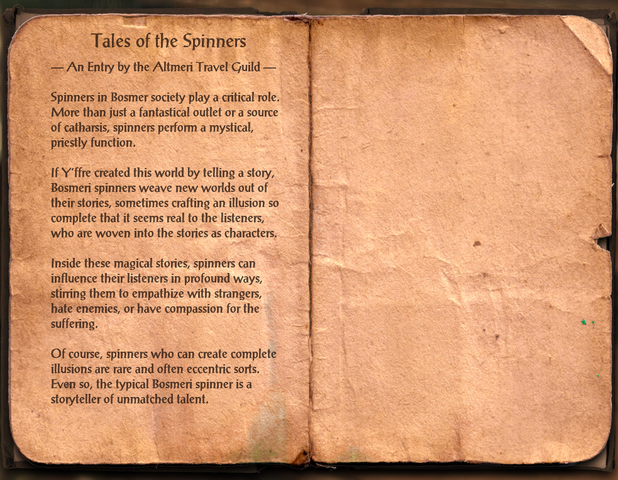 File:Tales of the Spinners.png