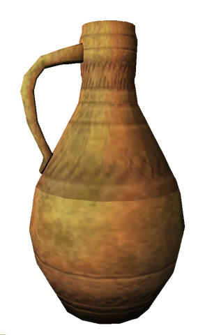 File:Tan Jug05.png