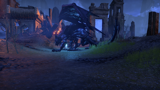File:Titan.png
