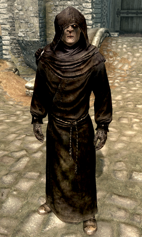 File:Traveler (Vampire).png