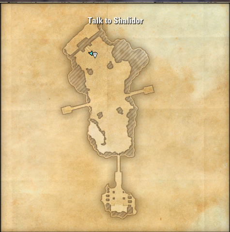 File:Asakala Map.png