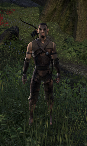 File:Erthonor.png