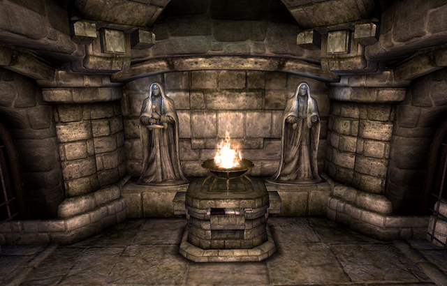 File:Fort Rayles Gate One.png