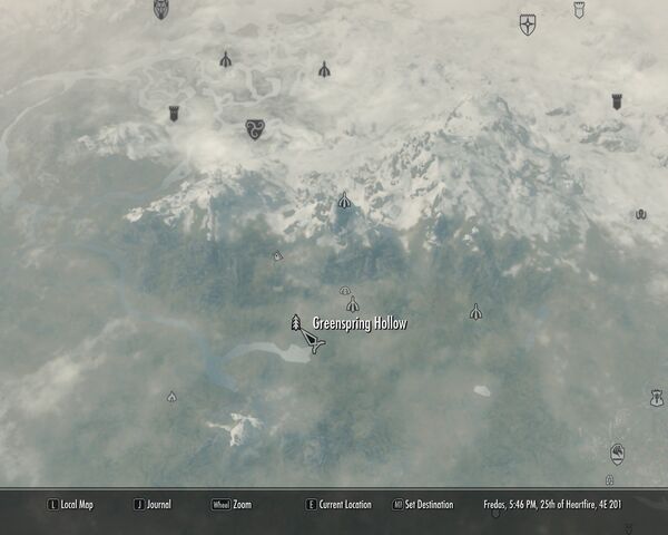 File:Greenspring Hollowmap.jpg