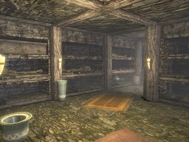File:HODRifteninterior1.png