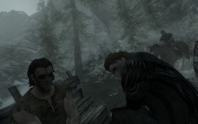 File:Helgen 3.jpg