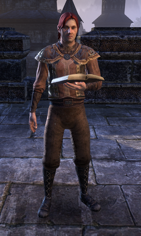 File:Kauric Marence.png