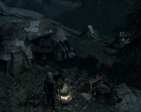 File:Khajiit camp.jpg