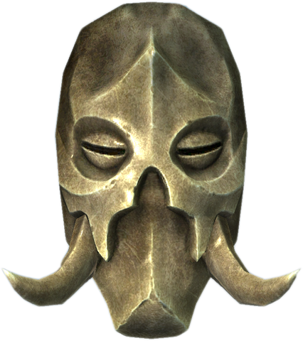 File:Konahrik Mask.png