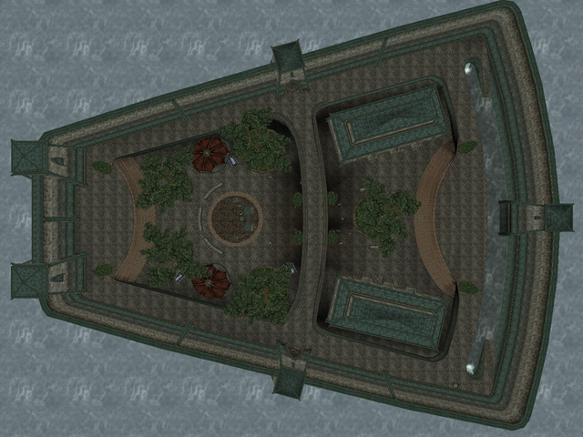 File:Mournhold Great Bazaar Overhead.png