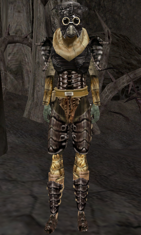 File:Mut Urshan-Adairan.png