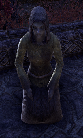 File:Myn Marano.png