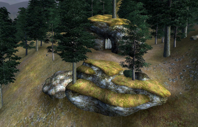 File:Nonwyll Cavern Second Entrance.png