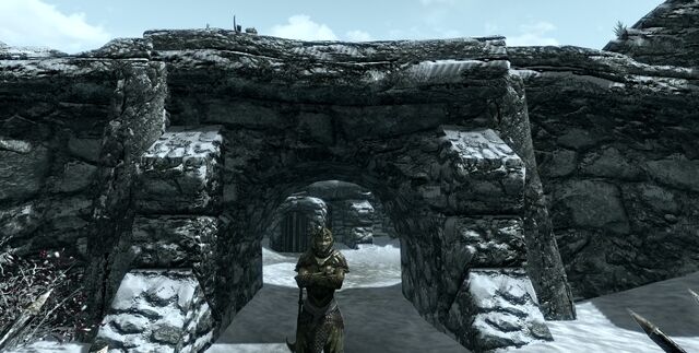 File:NorthWatch Keep Guards.jpg