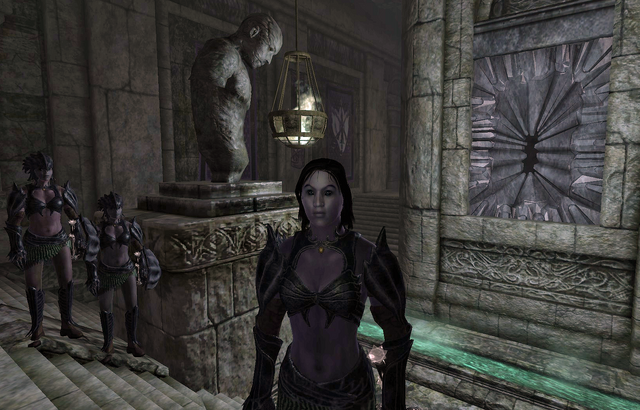 File:The Helpless Army Quest.png