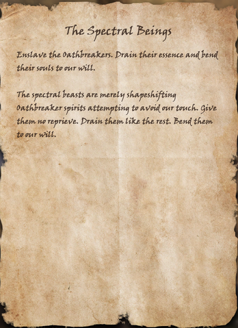 File:The Spectral Beings.png