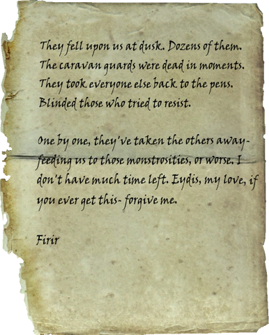 File:Torn Note.png