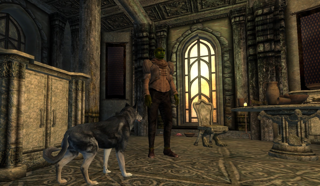 File:Ushnarandhisdog.png