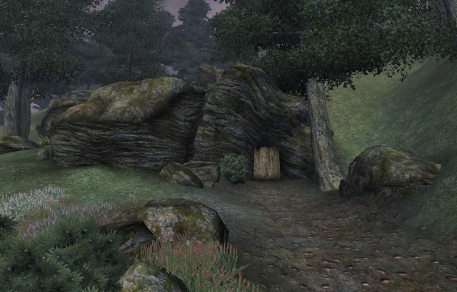 File:Wenderbek Cave.png