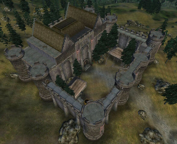 File:Battlehorn Aerial.jpg