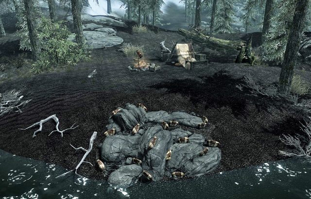 File:Clam Digger's Camp.png
