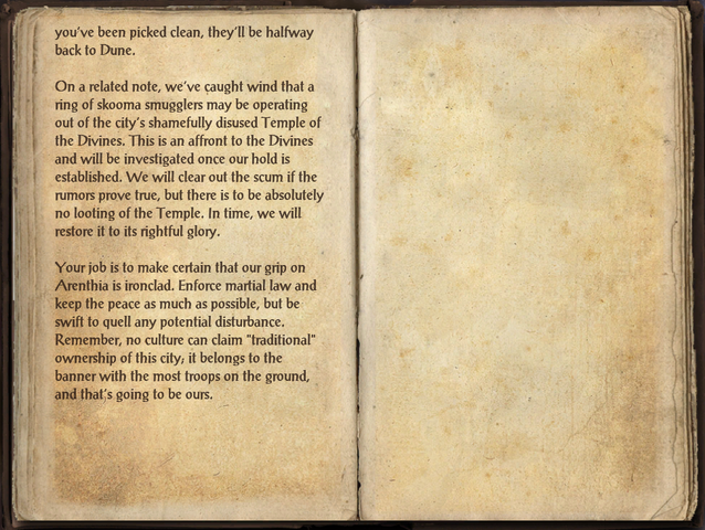 File:Cohort Briefing Arenthia 2 of 2.png