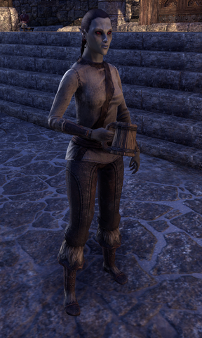 File:Dalami Llervi.png
