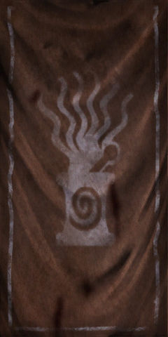 File:Dlc2banner03.png