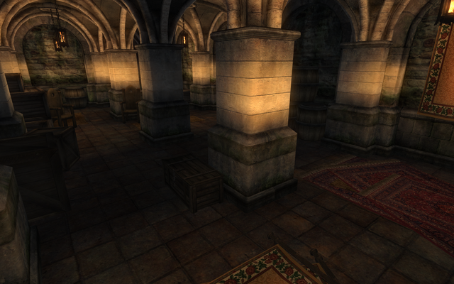 File:Dorian's house basement.png
