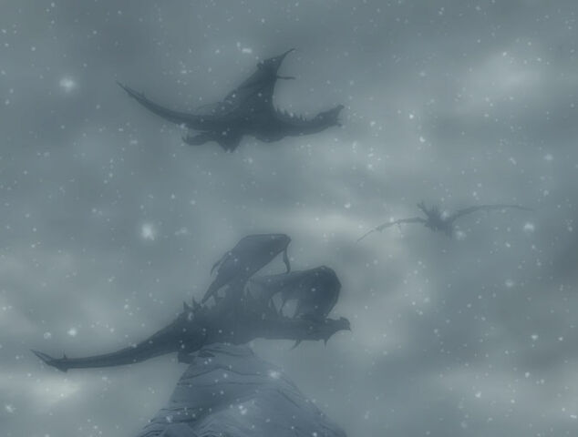 File:Dragons epilogue.jpg