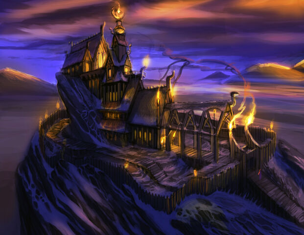 File:Dragonsreach Concept Art.jpg